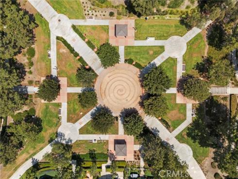 34 Platinum Circle, Ladera Ranch, CA