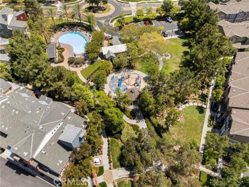 34 Platinum Circle, Ladera Ranch, CA