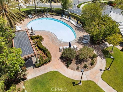 34 Platinum Circle, Ladera Ranch, CA
