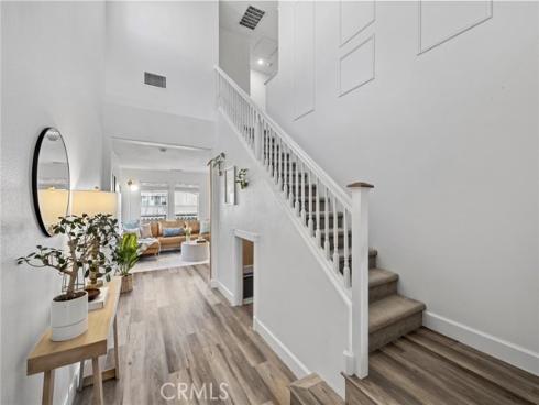 34 Platinum Circle, Ladera Ranch, CA