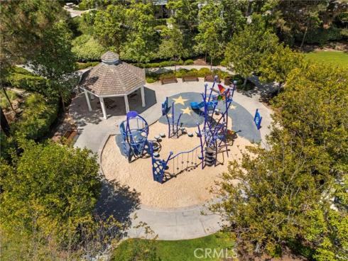 34 Platinum Circle, Ladera Ranch, CA