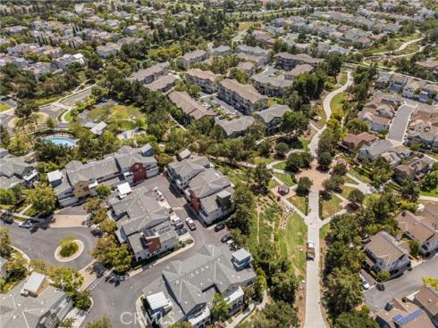 34 Platinum Circle, Ladera Ranch, CA
