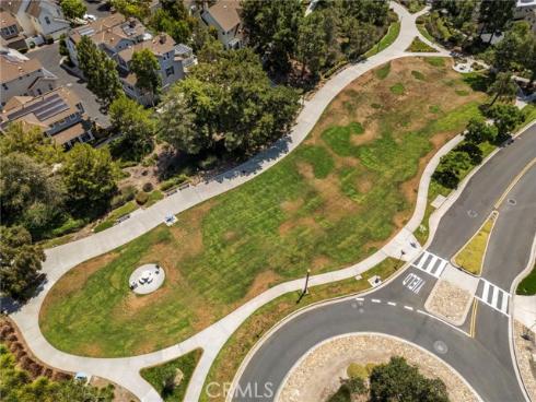 34 Platinum Circle, Ladera Ranch, CA