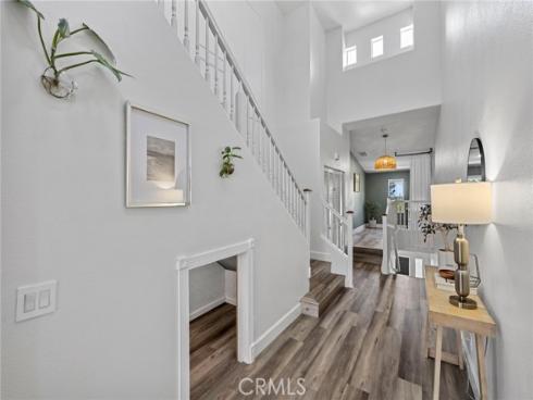 34 Platinum Circle, Ladera Ranch, CA