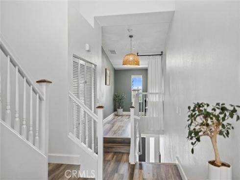 34 Platinum Circle, Ladera Ranch, CA