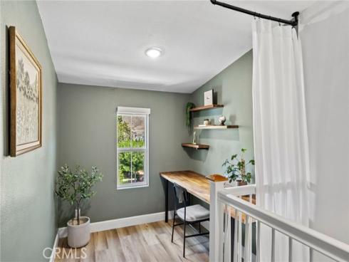 34 Platinum Circle, Ladera Ranch, CA