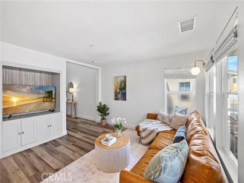 34 Platinum Circle, Ladera Ranch, CA