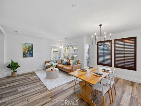 34 Platinum Circle, Ladera Ranch, CA