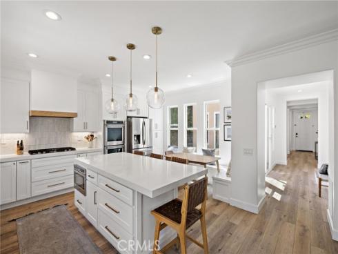 40  Celestine   Circle, Ladera Ranch, CA