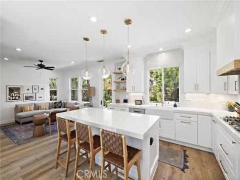 40  Celestine   Circle, Ladera Ranch, CA