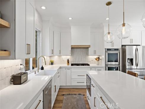 40  Celestine   Circle, Ladera Ranch, CA