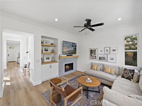 40  Celestine   Circle, Ladera Ranch, CA