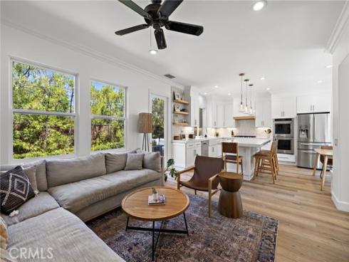 40  Celestine   Circle, Ladera Ranch, CA