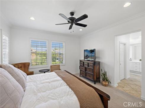 40  Celestine   Circle, Ladera Ranch, CA