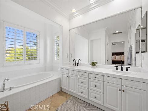 40  Celestine   Circle, Ladera Ranch, CA