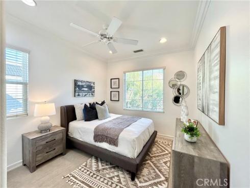 40  Celestine   Circle, Ladera Ranch, CA