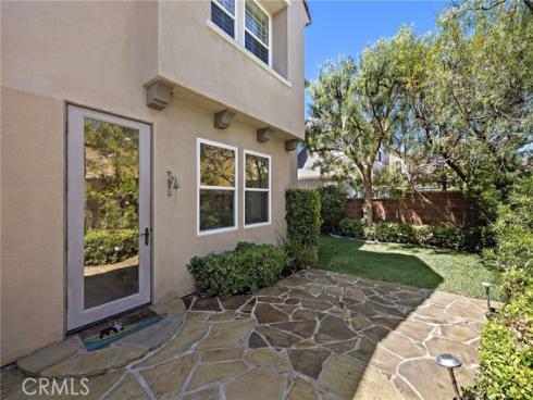 40  Celestine   Circle, Ladera Ranch, CA