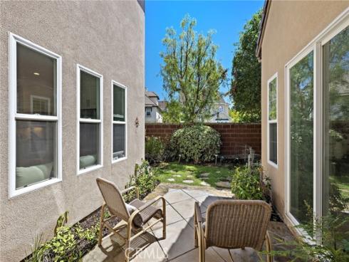 40  Celestine   Circle, Ladera Ranch, CA