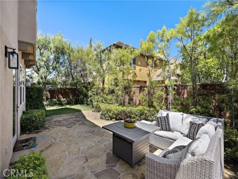 40  Celestine   Circle, Ladera Ranch, CA