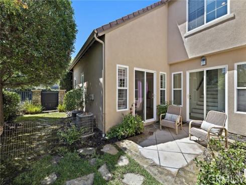40  Celestine   Circle, Ladera Ranch, CA