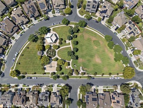 40  Celestine   Circle, Ladera Ranch, CA