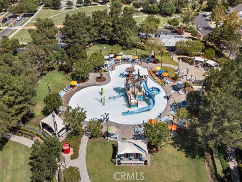 40  Celestine   Circle, Ladera Ranch, CA