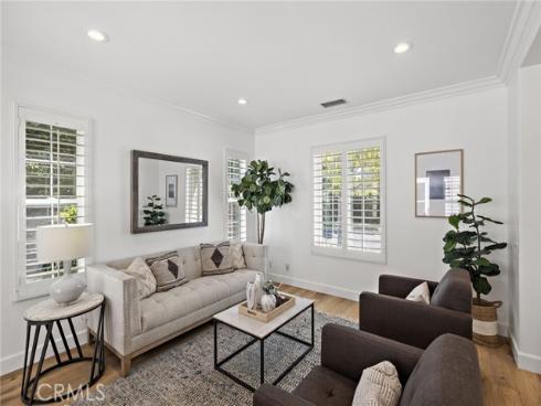 40  Celestine   Circle, Ladera Ranch, CA