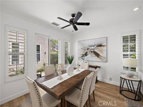 40  Celestine   Circle, Ladera Ranch, CA