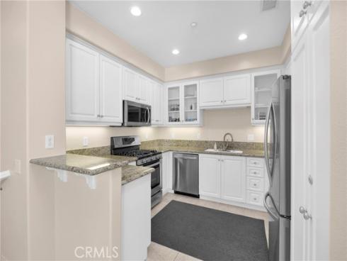 10 Agave Court, Ladera Ranch, CA