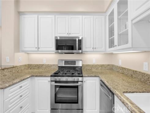 10 Agave Court, Ladera Ranch, CA