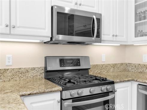 10 Agave Court, Ladera Ranch, CA