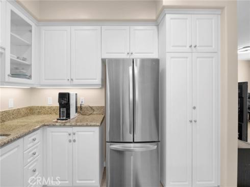 10 Agave Court, Ladera Ranch, CA