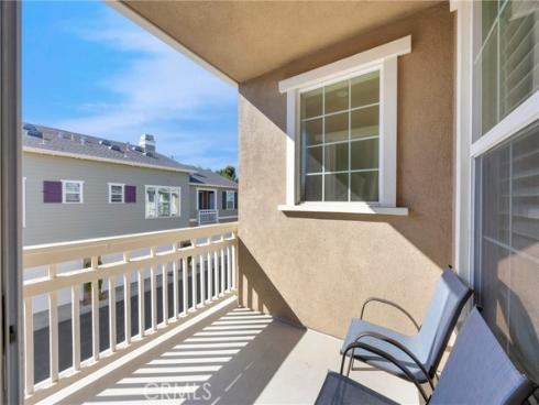 10 Agave Court, Ladera Ranch, CA