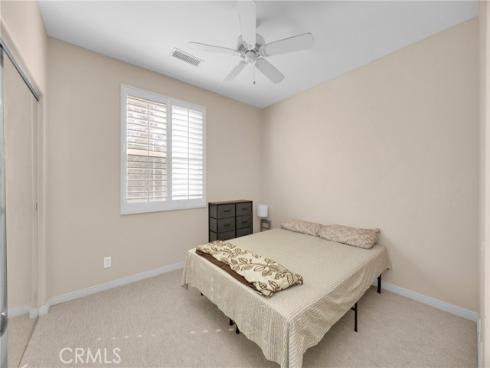 10 Agave Court, Ladera Ranch, CA