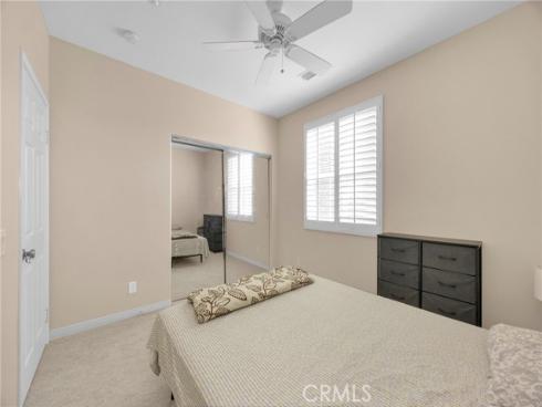 10 Agave Court, Ladera Ranch, CA