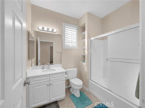 10 Agave Court, Ladera Ranch, CA