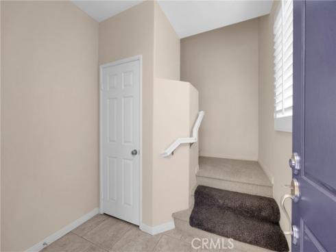 10 Agave Court, Ladera Ranch, CA