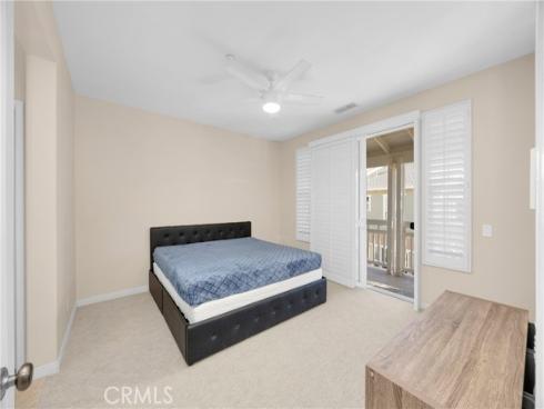 10 Agave Court, Ladera Ranch, CA