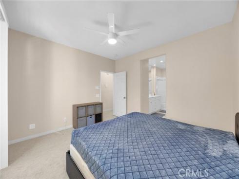 10 Agave Court, Ladera Ranch, CA