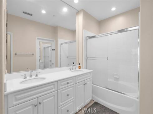 10 Agave Court, Ladera Ranch, CA