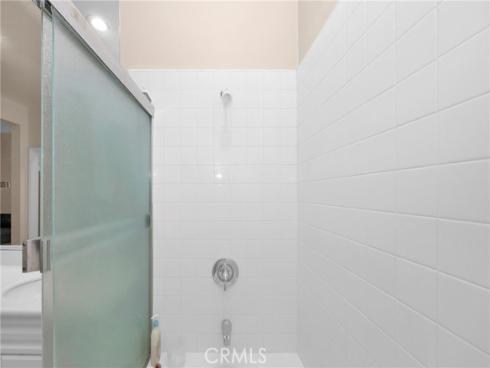 10 Agave Court, Ladera Ranch, CA