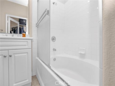 10 Agave Court, Ladera Ranch, CA