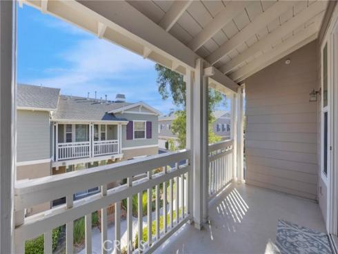 10 Agave Court, Ladera Ranch, CA