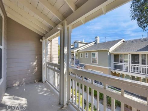 10 Agave Court, Ladera Ranch, CA