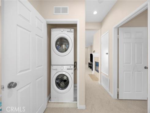 10 Agave Court, Ladera Ranch, CA