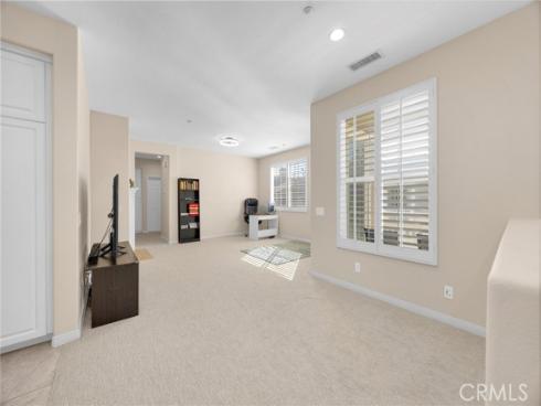 10 Agave Court, Ladera Ranch, CA