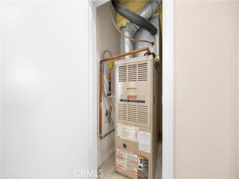 10 Agave Court, Ladera Ranch, CA