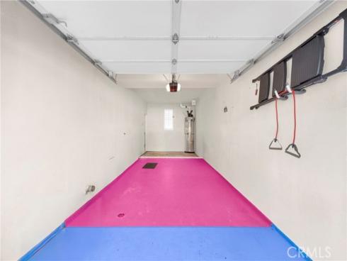 10 Agave Court, Ladera Ranch, CA