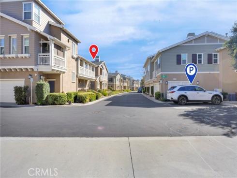 10 Agave Court, Ladera Ranch, CA