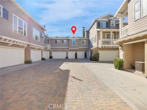 10 Agave Court, Ladera Ranch, CA